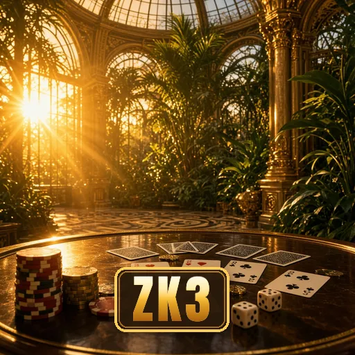 zk3 APK Indonesia - Panduan Lengkap dan Tutorial