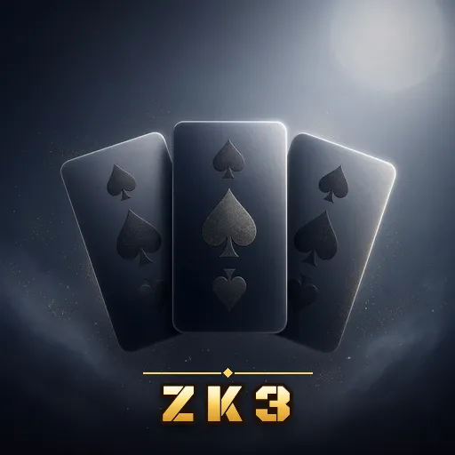 zk3 APK Indonesia - Panduan Lengkap dan Tutorial