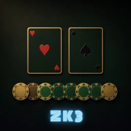 zk3 APK Indonesia - Panduan Lengkap dan Tutorial