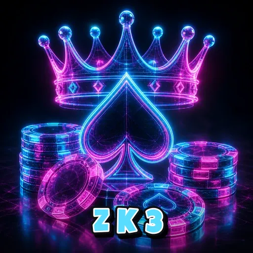 zk3 APK Indonesia - Panduan Lengkap dan Tutorial