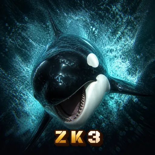 zk3 APK Indonesia - Panduan Lengkap dan Tutorial
